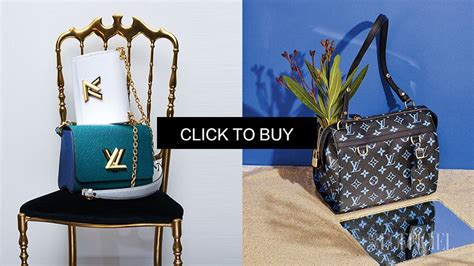 louis vuitton 90 off sale|Louis Vuitton discount store.